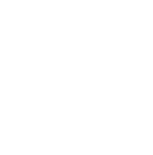 Logo der Ministranten Wettingen